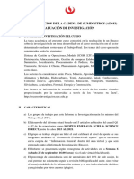 AD182 Estructura Investigación 2021-02