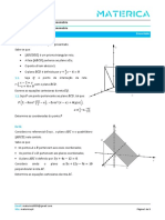 Ficha 3 Geometria e Trigonometria 11