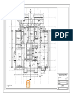 Sample Apartment in Revit