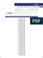 Ade - 2022 - 7º Ano - Ef - c0701 - Port e Mat