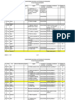 Programación IS 411 III PAC 2021 Virtual V1