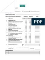 Check List Armado Carpeta Cliente Marzo2019V6