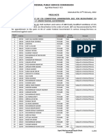 Press Note Signed - No.F.2.4.2022