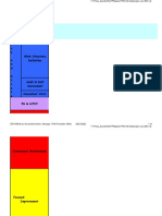 General Master Plan v4 (English)