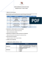 5147 AnuncioConvocatoria