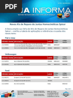 Dana Informa Julho 21 54.1