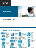 Icon Library: Current As of May 6, 2011