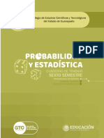 Cuaderno de Trabajo de Probabilidad y Estadísitca 2021