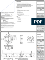 Surat Metro General Arrangment Drawings