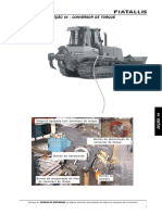 Fd04-Conversor de Torque