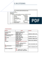 Copie de Comment Calculer Les Incoterms Partie 1