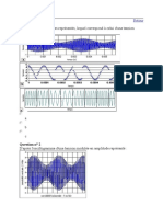 Transmission Analogique