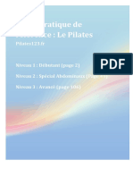 PDF Pilates123 Final