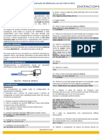 QuickReference-DmSwitch-Recuperar Firmware e Atualizacao Da NAND Rev.1.1