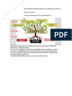 Creacion de Un Centro de Asesoria Contable Dirigido A Las Empresas Del Area de Ica - Com