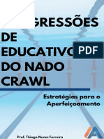 Sequencias+de+Educativos Nado+Crawl+