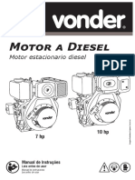 Manual de Instru&ccedil &otilde Es