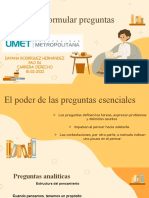 El Arte de Formular Preguntas Esenciales.1pptx