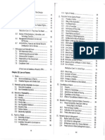 Essentials of Intellectual Property Law Salao PDF