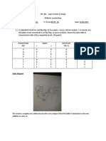 JALWIN CPE301 MidtermExam