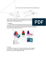 Civil Engineering-CAD