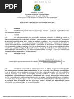 NOTA TÉCNICA No 418:2021-CGGAP/DESF/SAPS/MS