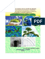 Libro Fundamentos Model Ambiental