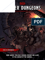 Giffyglyphs Darker Dungeons v1 4