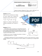 Examen MDF 2018