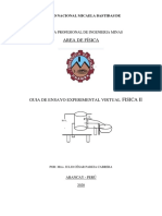 Acfrogcstxbbs8emria35vsb0uiq Ocpadpu G7vtmain0fwnyxqjmm7nyuunblhiagki Svlz0nm2gawkwfyp9htrnisxd1vv Ijg4aih0hijoygqlywsqmhdmjbhtqur523nltvhjn47e9ggis