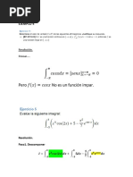 Sesión 22 (Desarrollado)