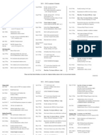 AcademicCalendar2011 12