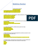 Preguntes Examen Gener 2021 Sin Respuesta