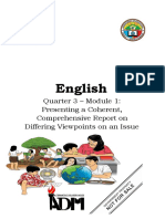 English-6 Q3 Mod1 WK1-Edited