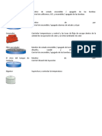 Ejemplo de Aplicación SCADA