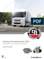 Reman 2022