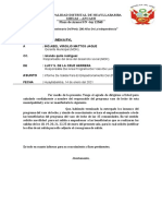 INFORME-PVL 2021-Lucy