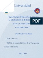 Epu - Documento Base - Semana 7