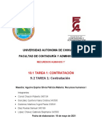 10.1 Tarea 1contratación