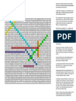 Sopa de Letras