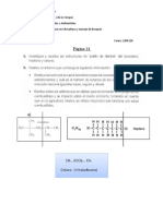 Página 14 Quimica Organica