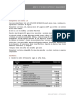 Caso Practico Unidad 3 - Enrique Torres