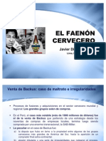 Power Point Proceso Backus - FINALJDC1