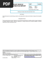 SAE J940-2019-07 - (Glossary-Carbon Steel Sheet-Strip-Terms)