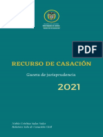 Anual 2021