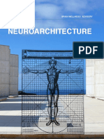 Neuroarchitecture: Brain Wellness - Advisory