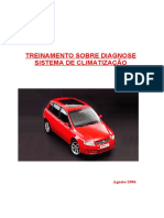 Palestra Denso (Diagnose)