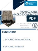 Banguat CTFP-Proyecciones-Macroeconómicas-2020-2025-MINFIN-6-de-julio-de-2020