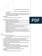 PMLS 2 6-13 (Lec)