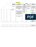 DS - Oral Rehydration Salts (ORS)